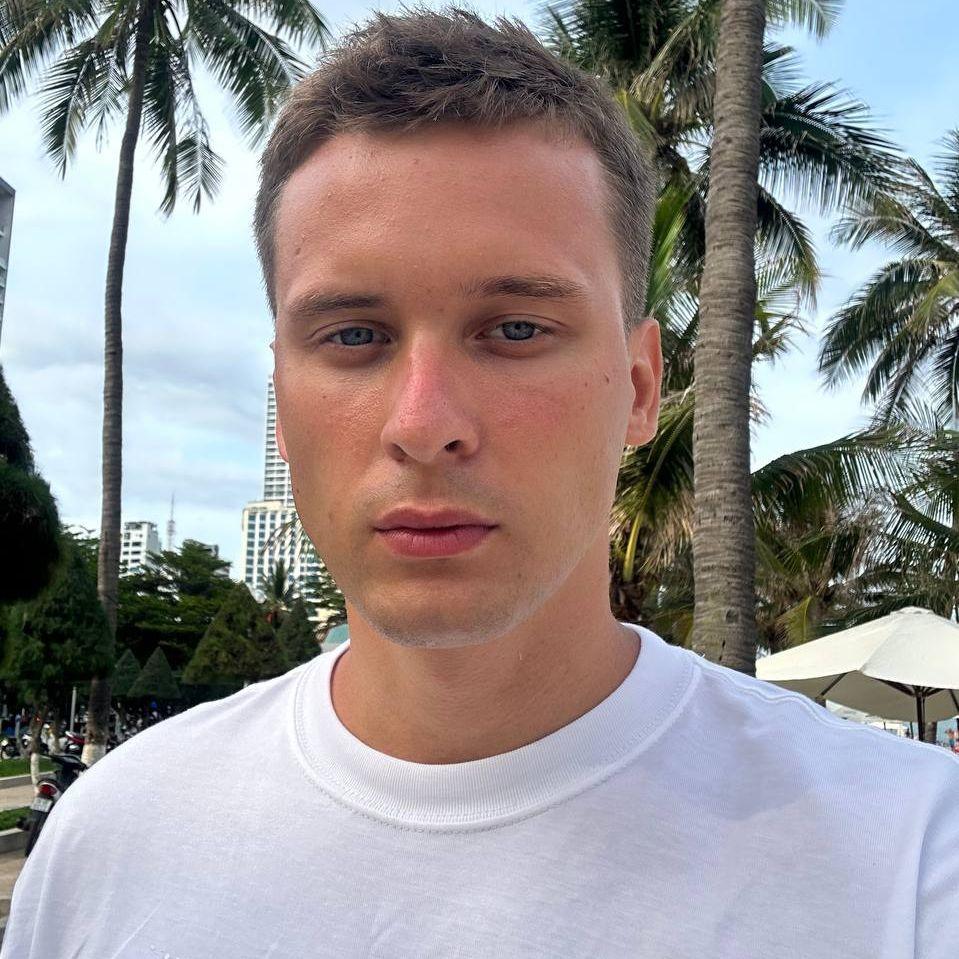BRTNKV avatar