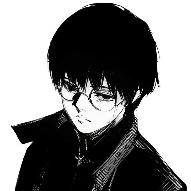 team_TENSHI666x