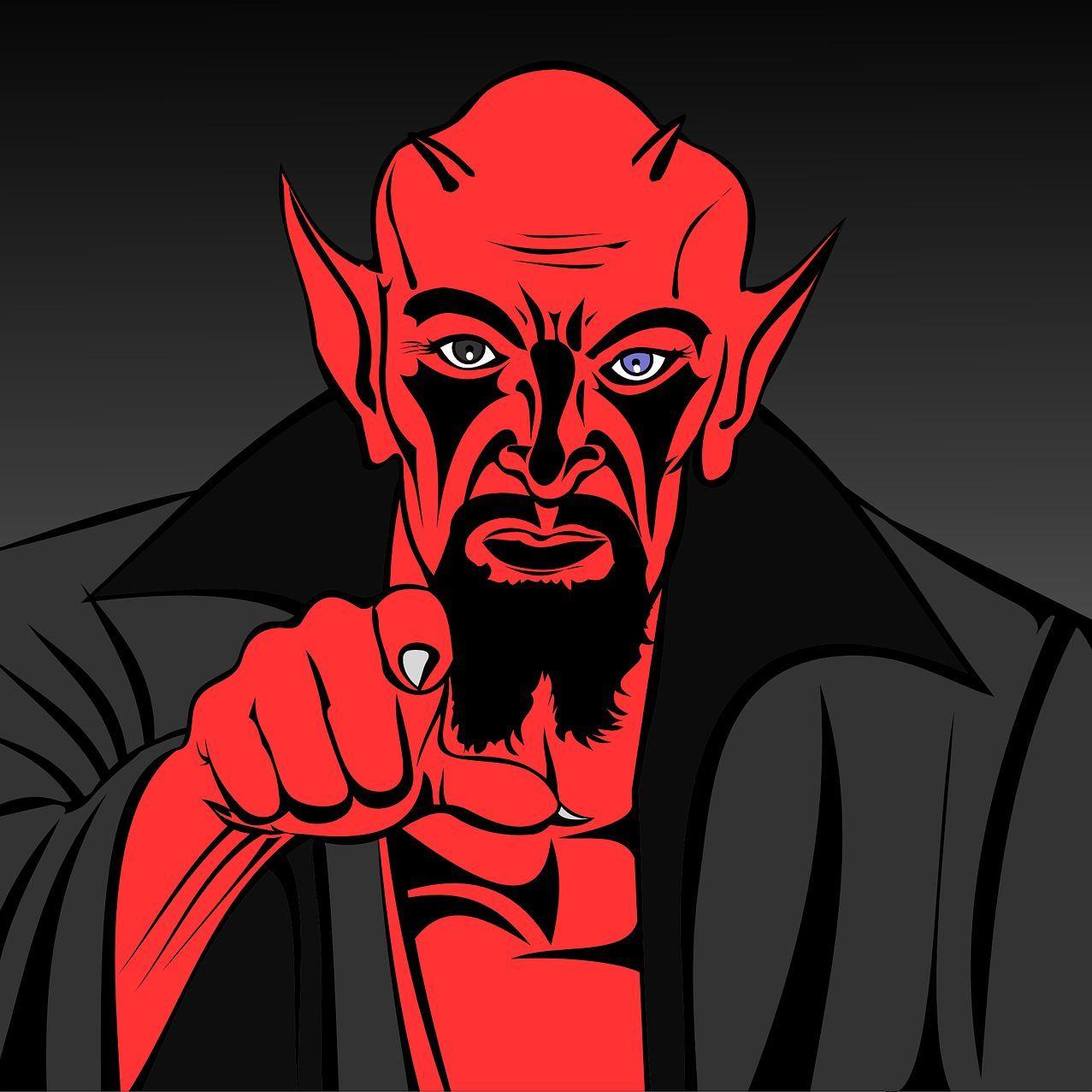 lucifer00008