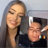 TRobertN avatar