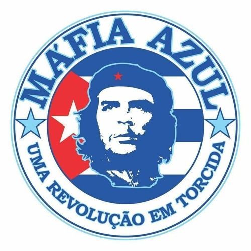 iitalopees