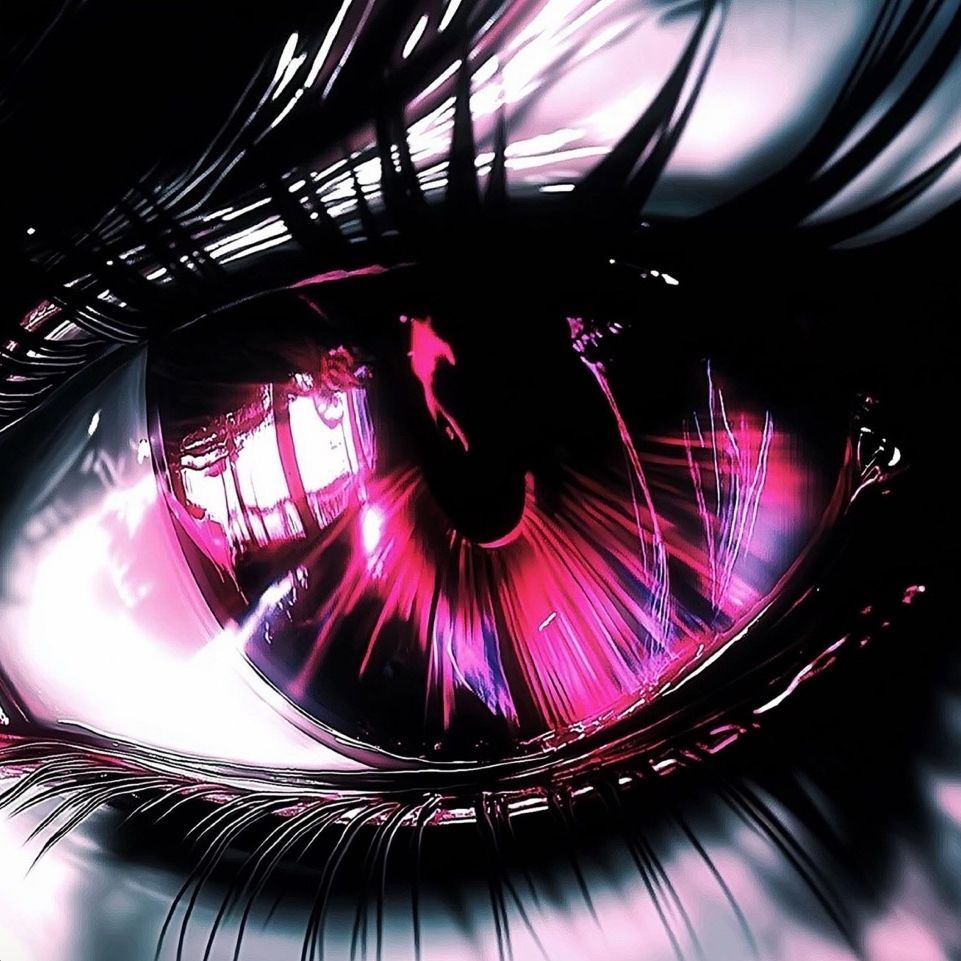Artesss0 avatar