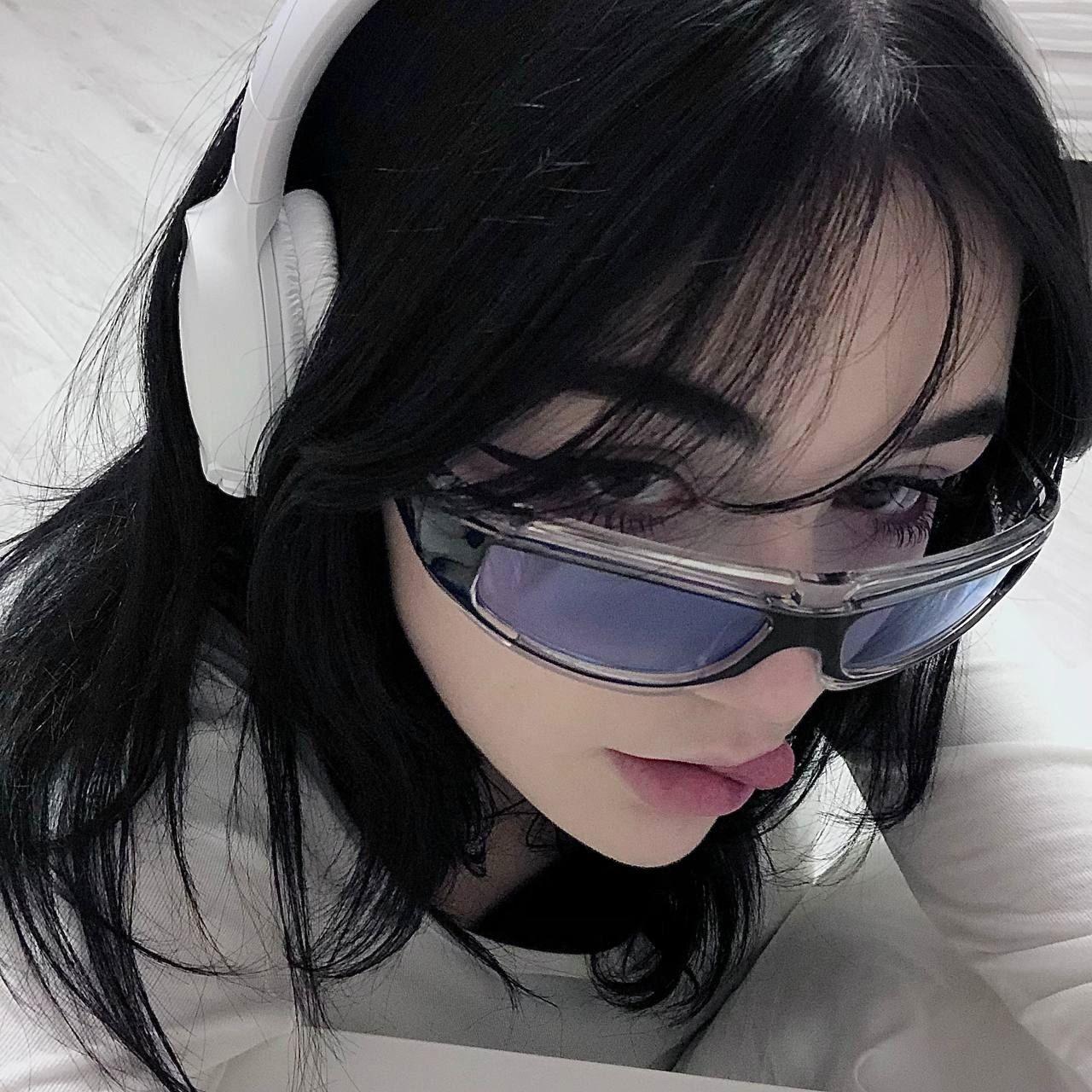 Sp1ce123123 avatar