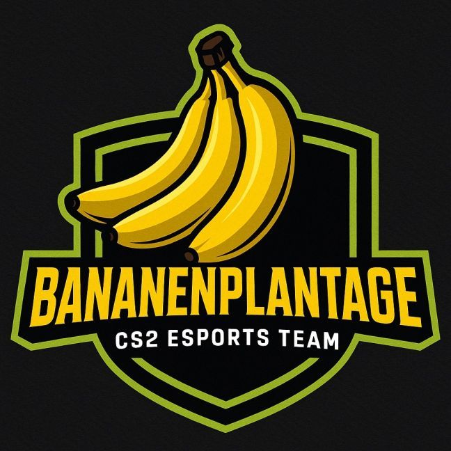 BananenPlantage