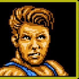 DeLovvoj avatar