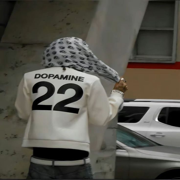remeq1234