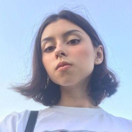maIik avatar