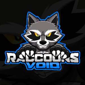 Roa Void