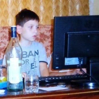 kostasbratsa avatar
