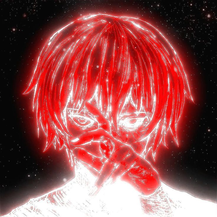 y4r0kage