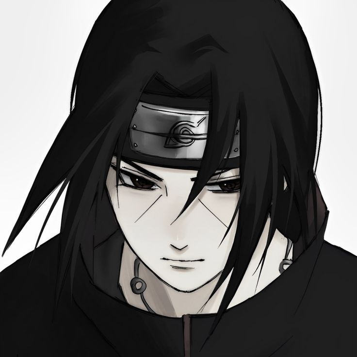 akatsukizxc FACEIT avatar