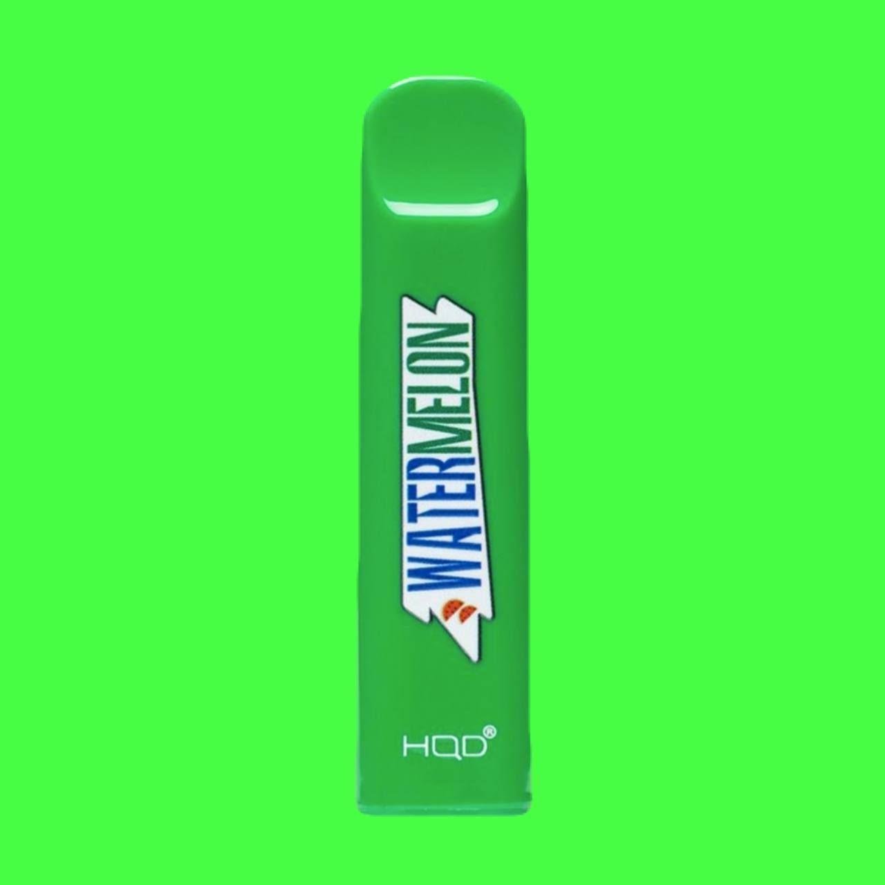 utan228 avatar