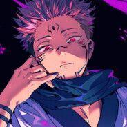 hartss666 avatar