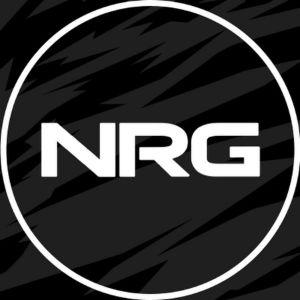 NRG-D1nK0 avatar