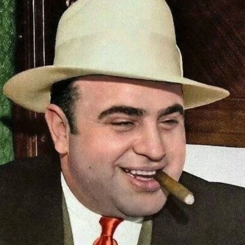 booonsoir