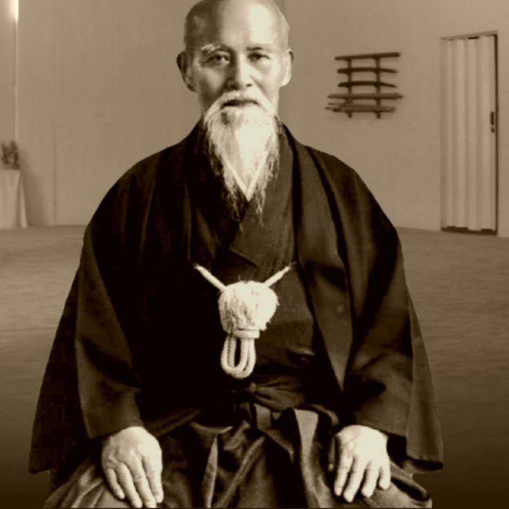 SenseiGurMur avatar