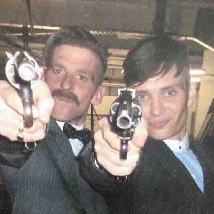 AybaKz