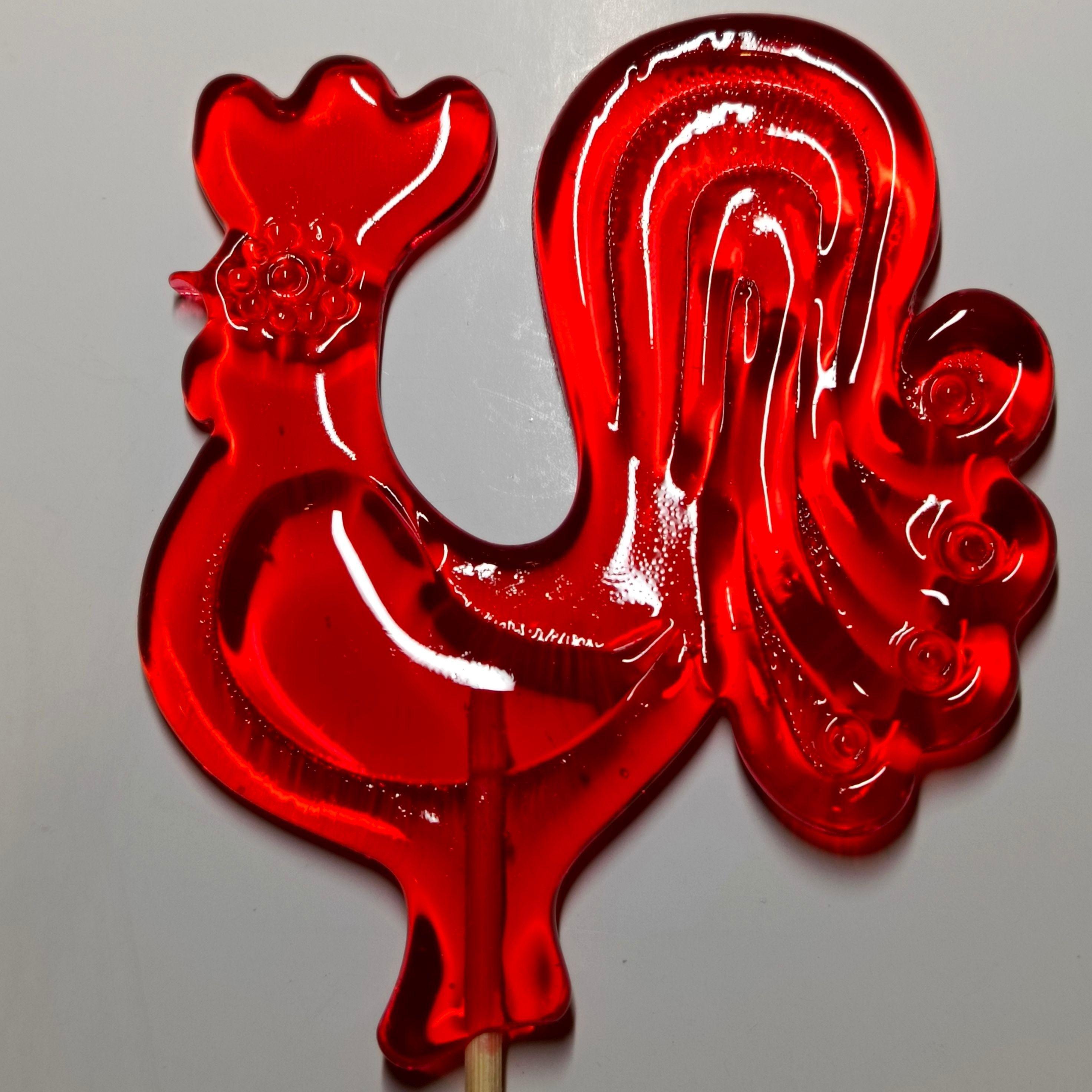Gold_win avatar