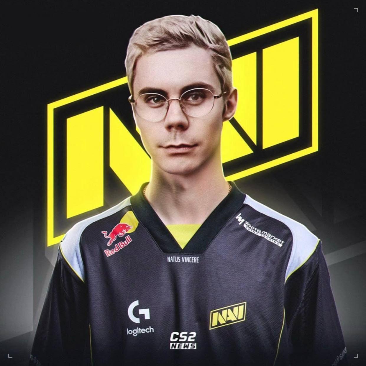 1nsultich avatar