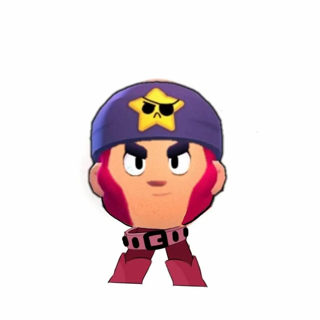 Da1tt0 FACEIT avatar
