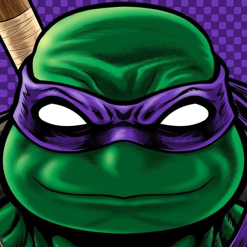 st1mz