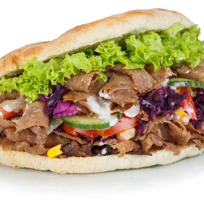 blacKKebab99 avatar