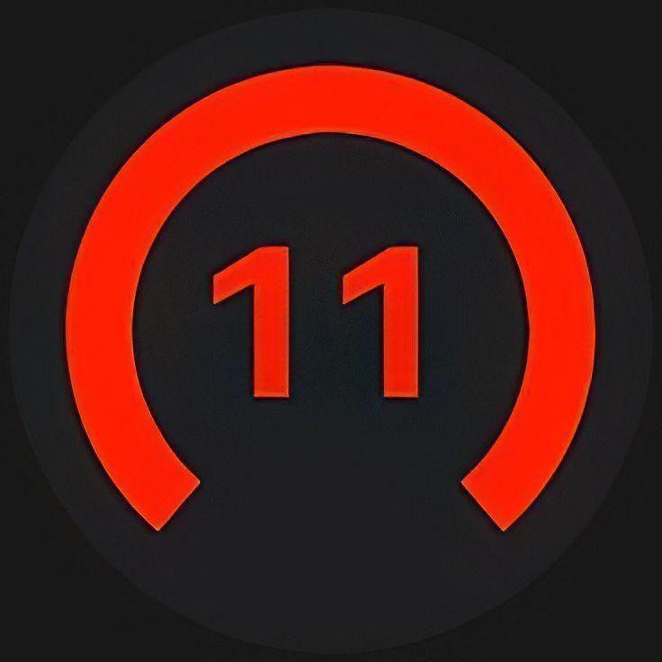 69753869545 avatar