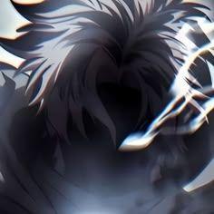 wiinterr avatar