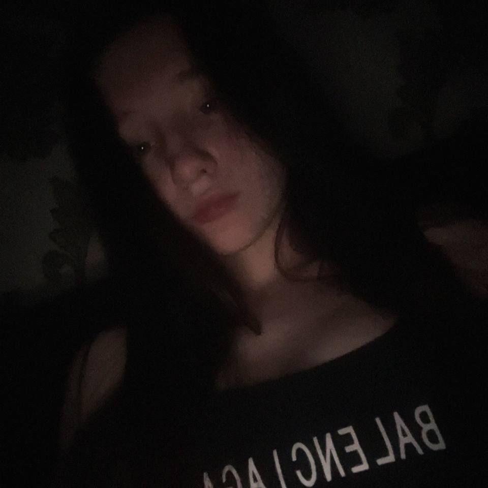 DentellbI4 avatar