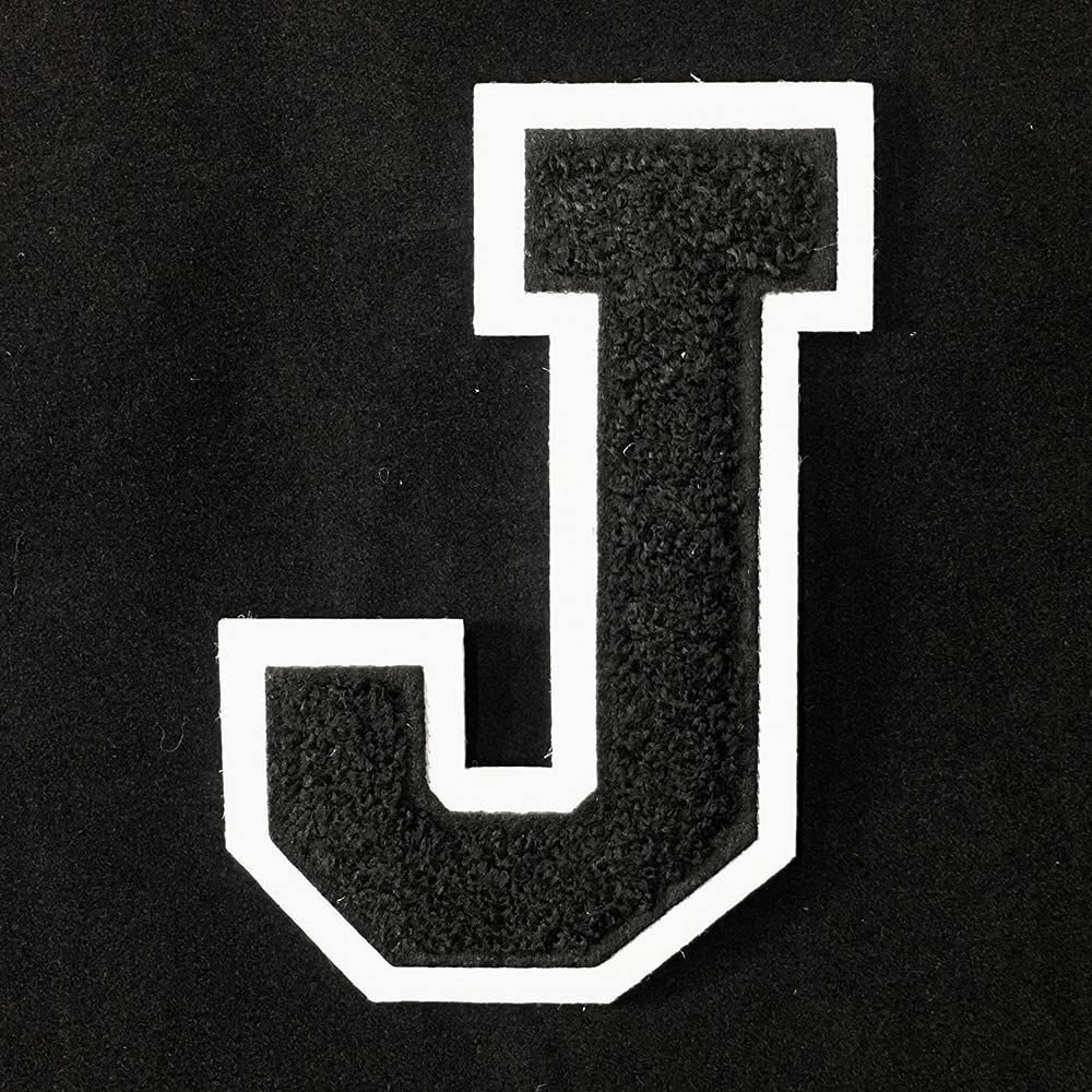 Janjan07