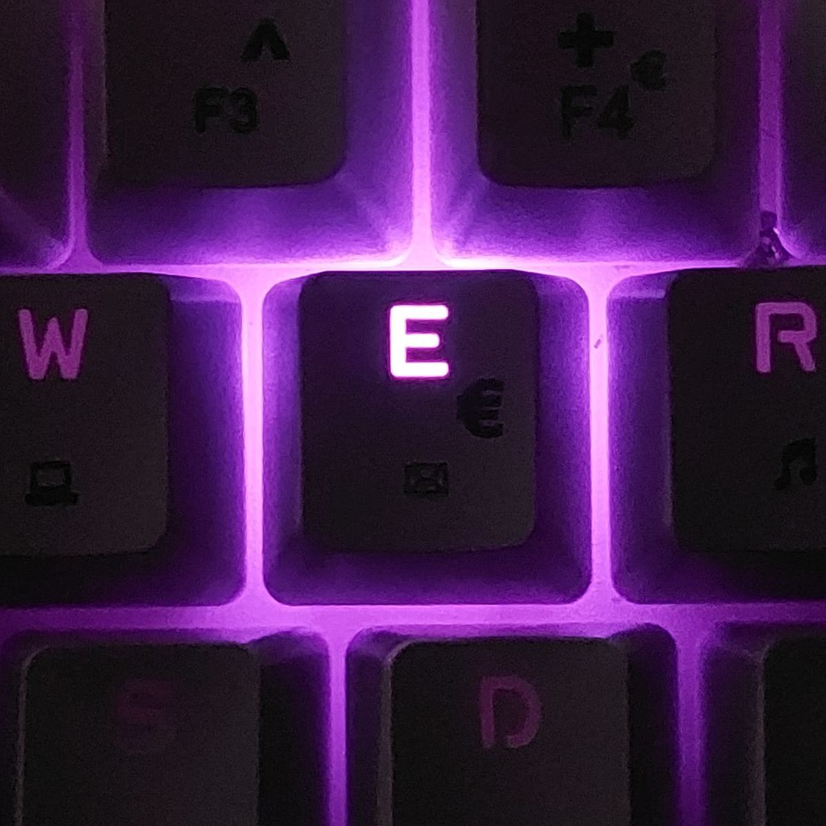 TheKamiru