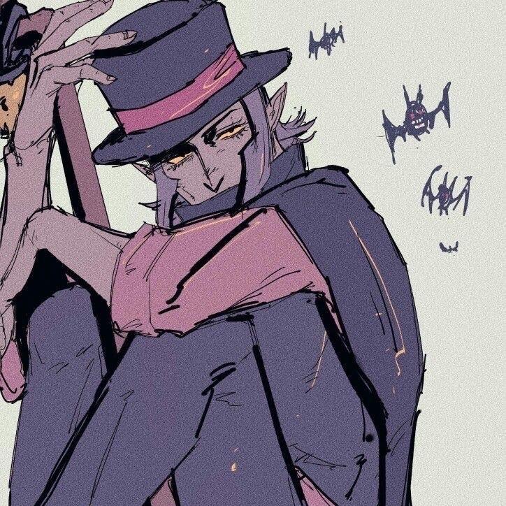 doubledyb avatar