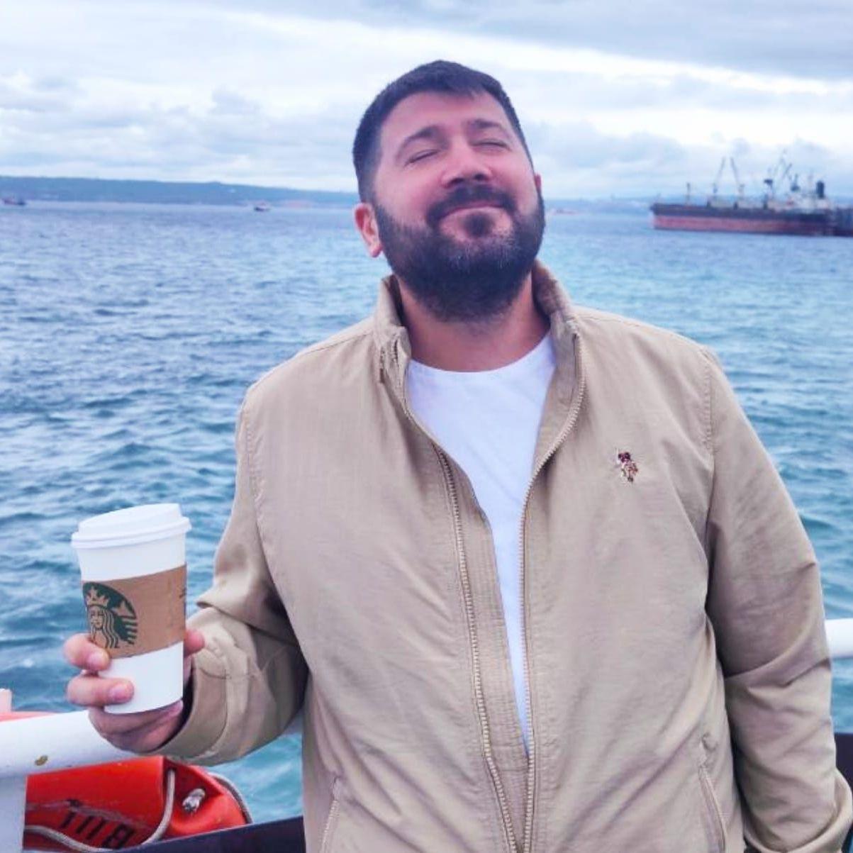 CantonaEmre avatar