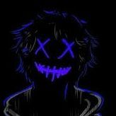 aDH3H98dj8