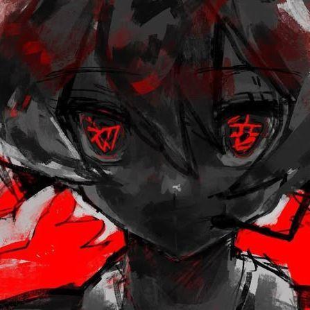 emo avatar