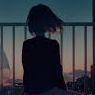 _bTk- avatar