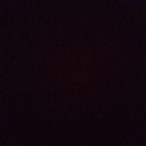 Rares_77