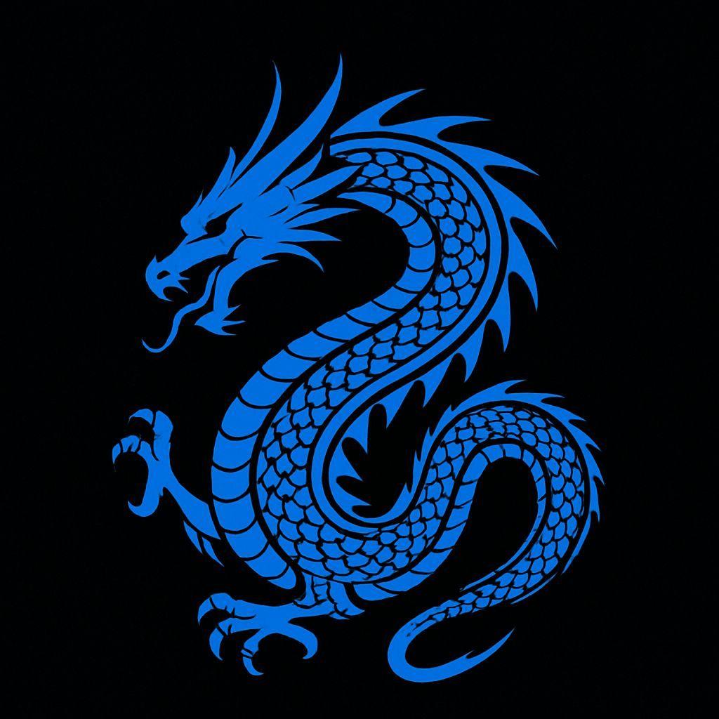 lethe2 avatar