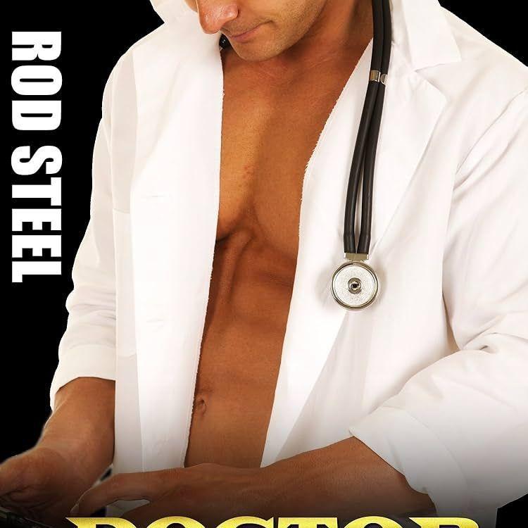 DrCock