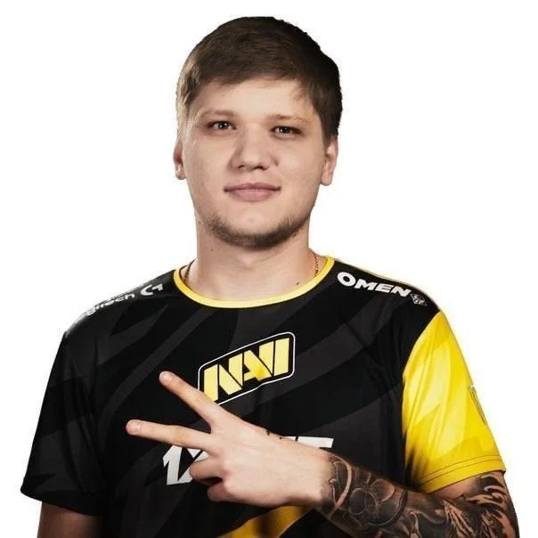 team_-eblan666-