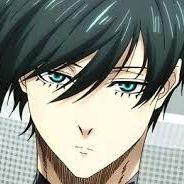 qq16 avatar