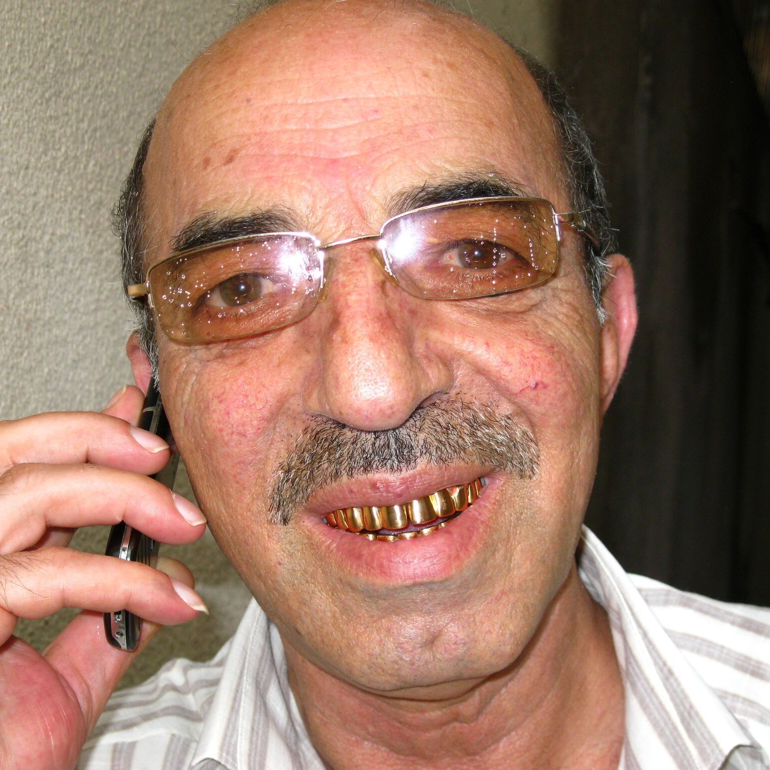 Golden_snus