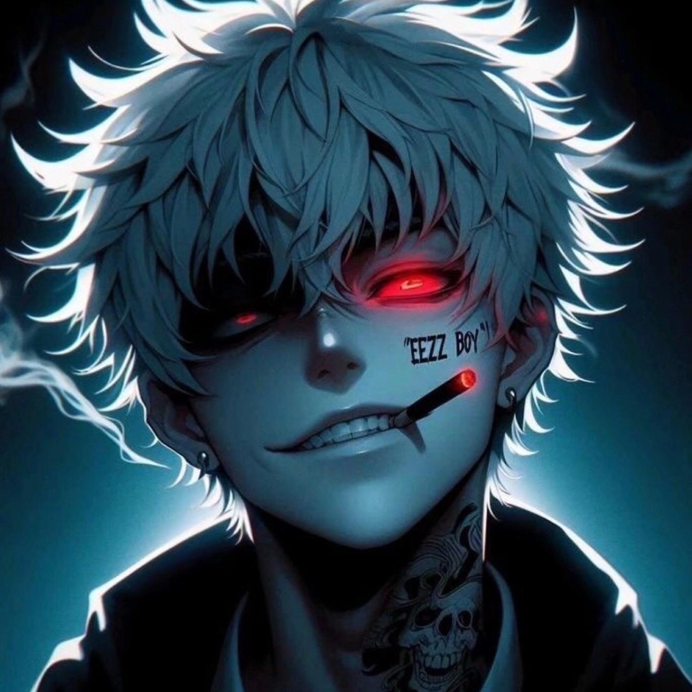 eaglepeek_12 avatar