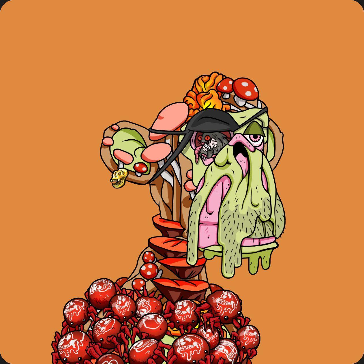 akm_8 avatar