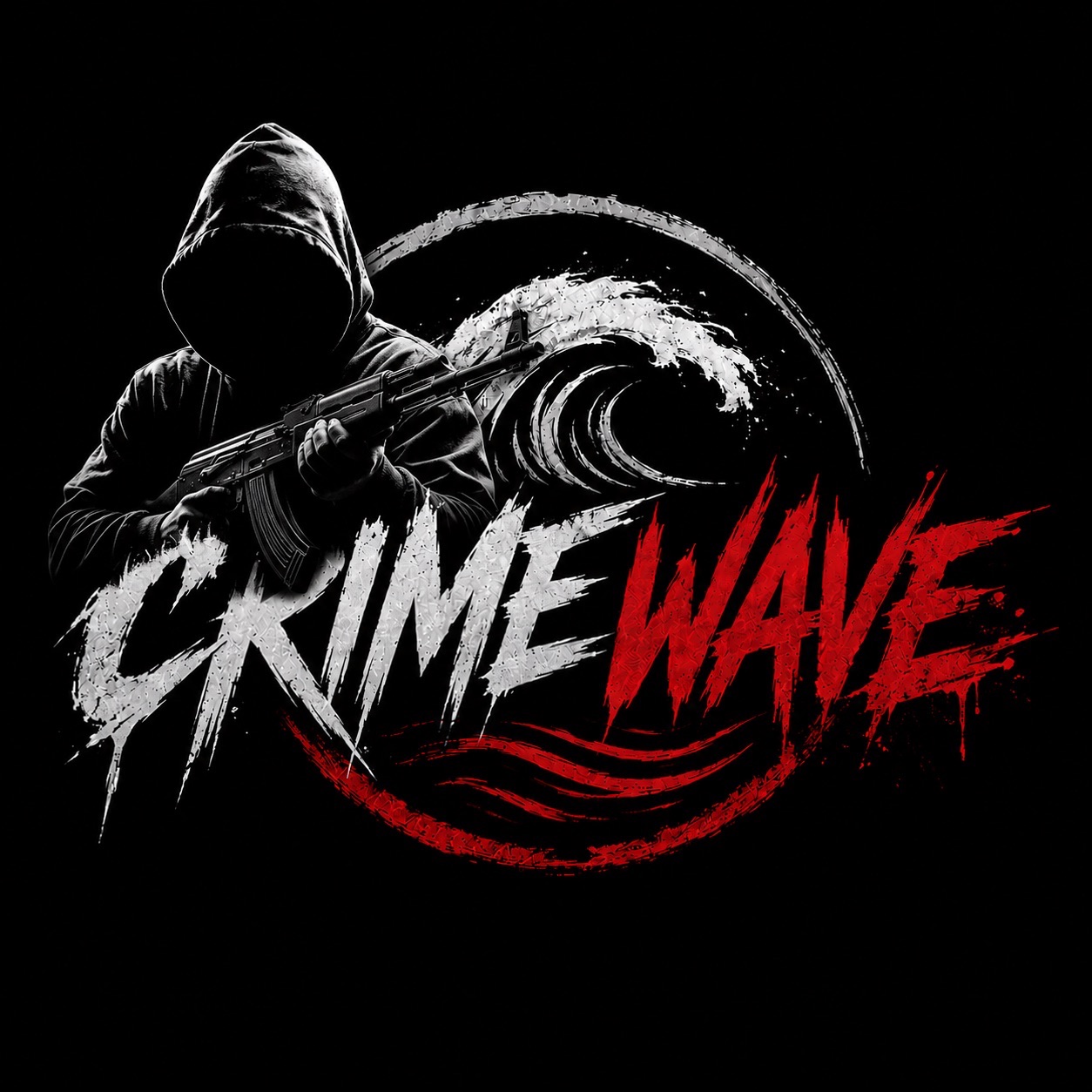 CRIMEWAVE
