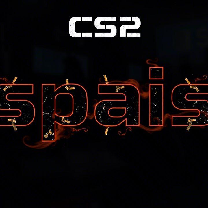 spaisnasva1 avatar