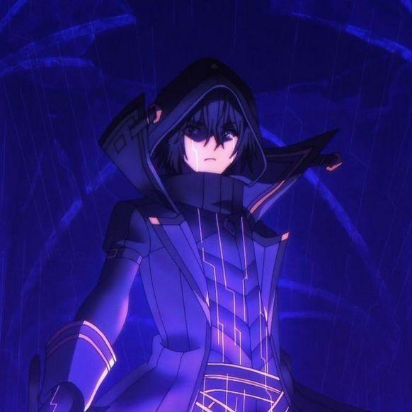 FufeqKz avatar