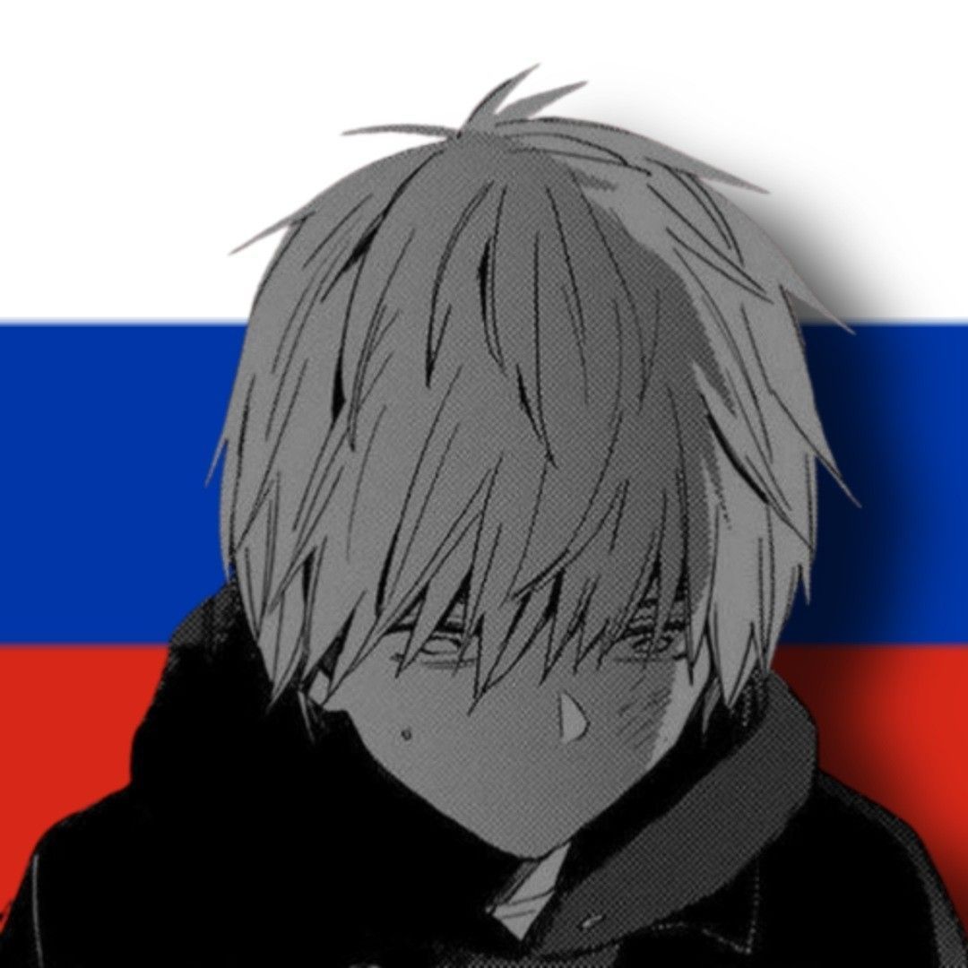 Faceit Avatar