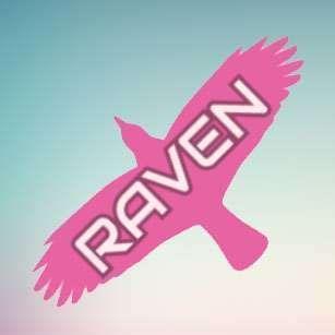Player Raven_1908 avatar