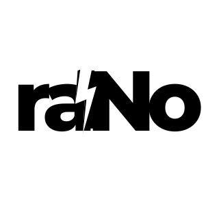 raNo-- avatar